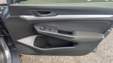 Volkswagen Golf 1.0 TSI Life 5dr Petrol Hatchback